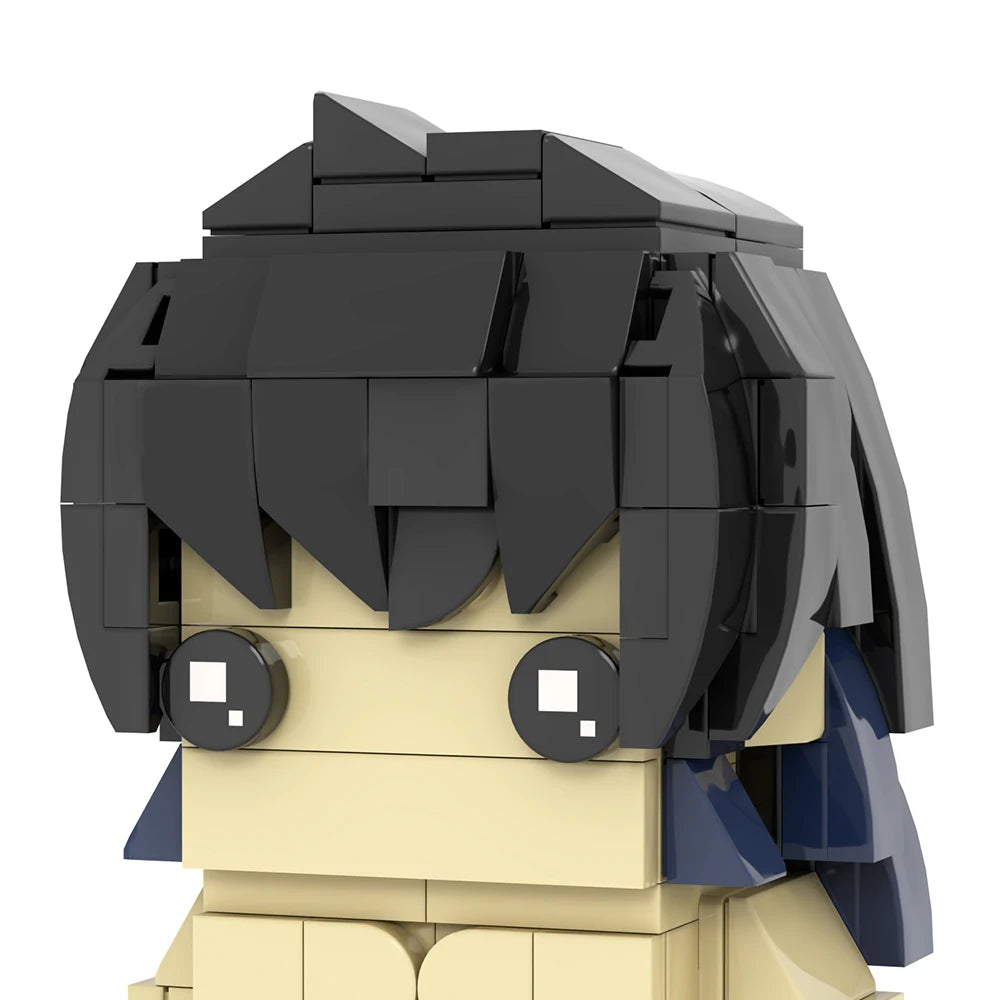 Inosuke Hashibira