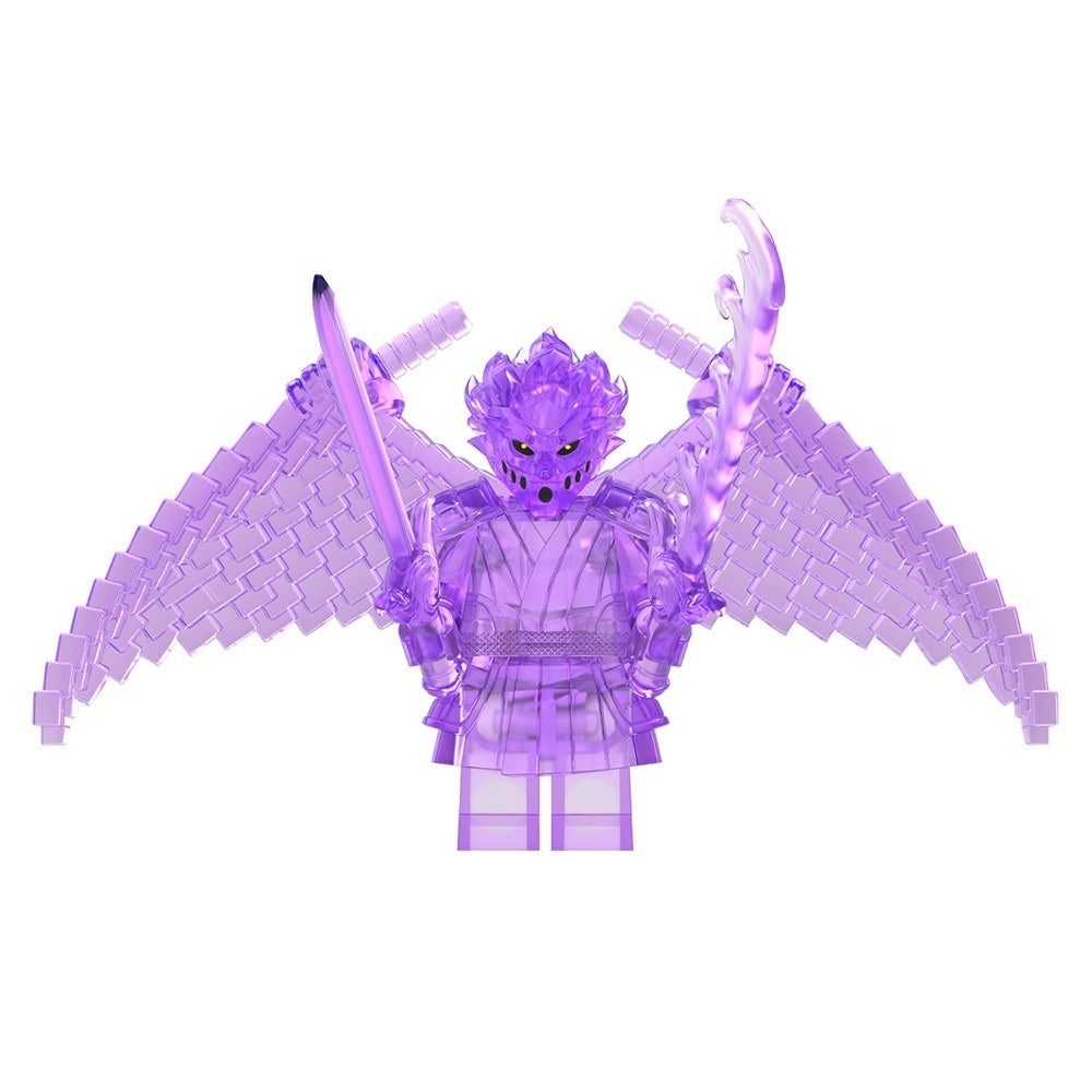 Susanoo (Sasuke)