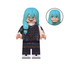 Collection image for: Cursed Spirits