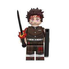 Collection image for: Demon Slayer