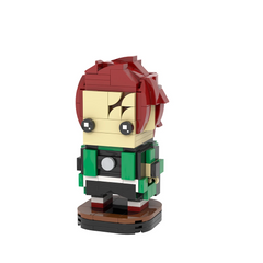 Collection image for: Demon Slayer