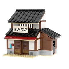 Collection image for: Bleach