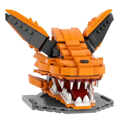 Collection image for: Naruto