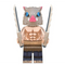 Minifigs