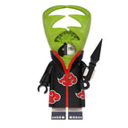Akatsuki