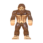 Beast Titan