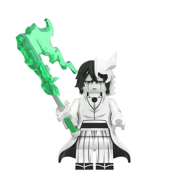 Ulquiorra