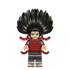 Sage Mode