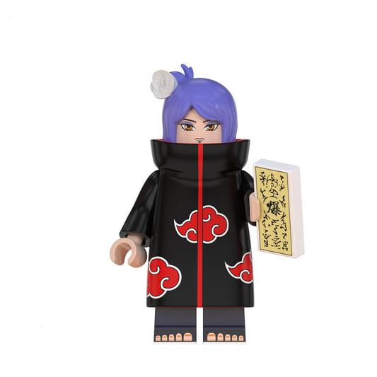 Konan