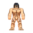 Attack Titan