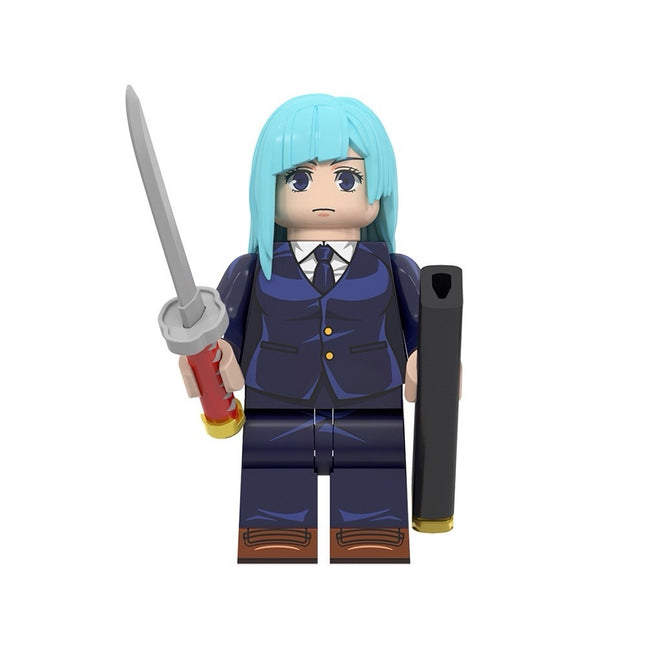 Kasumi Miwa