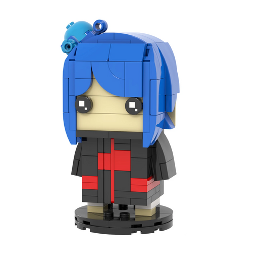 Konan