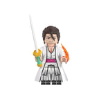 Aizen