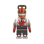 Bloody Suit