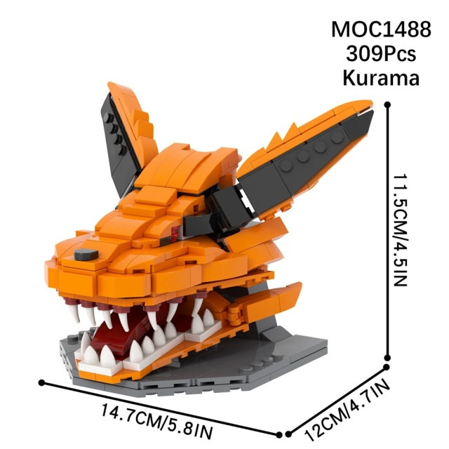 Kurama