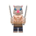Inosuke