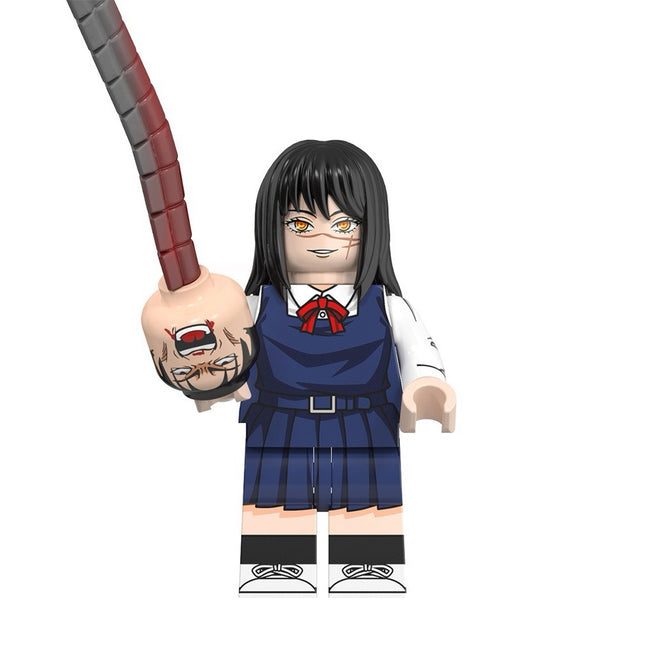 Yoru