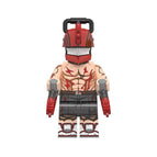 Bloody