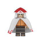 Hokage