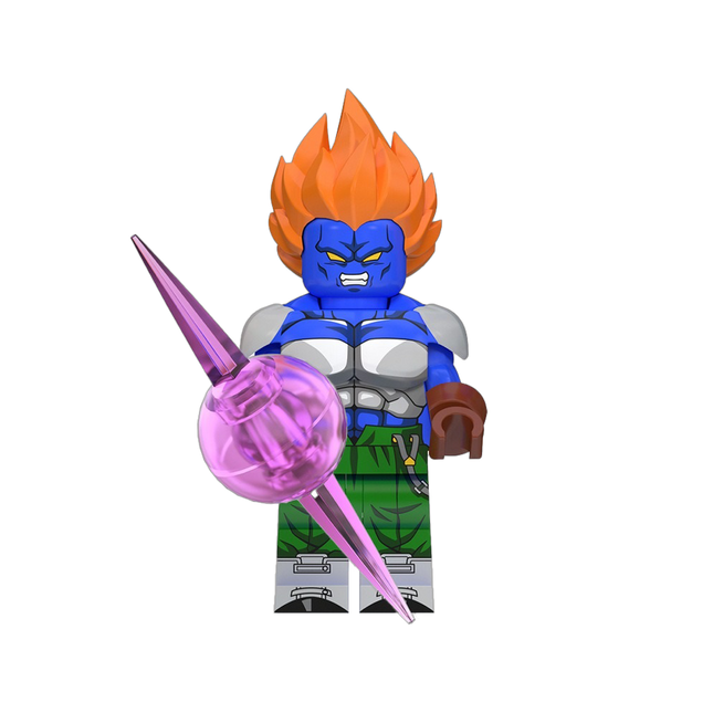 Android 13