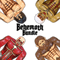 Bundles
