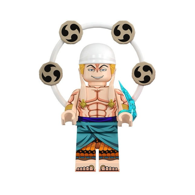 Enel