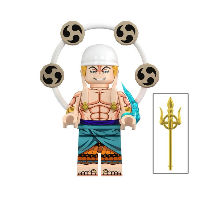 Enel