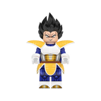 Vegeta