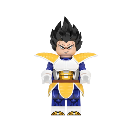 Vegeta