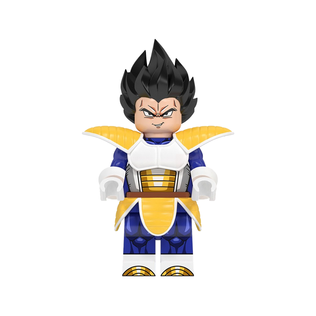 Vegeta
