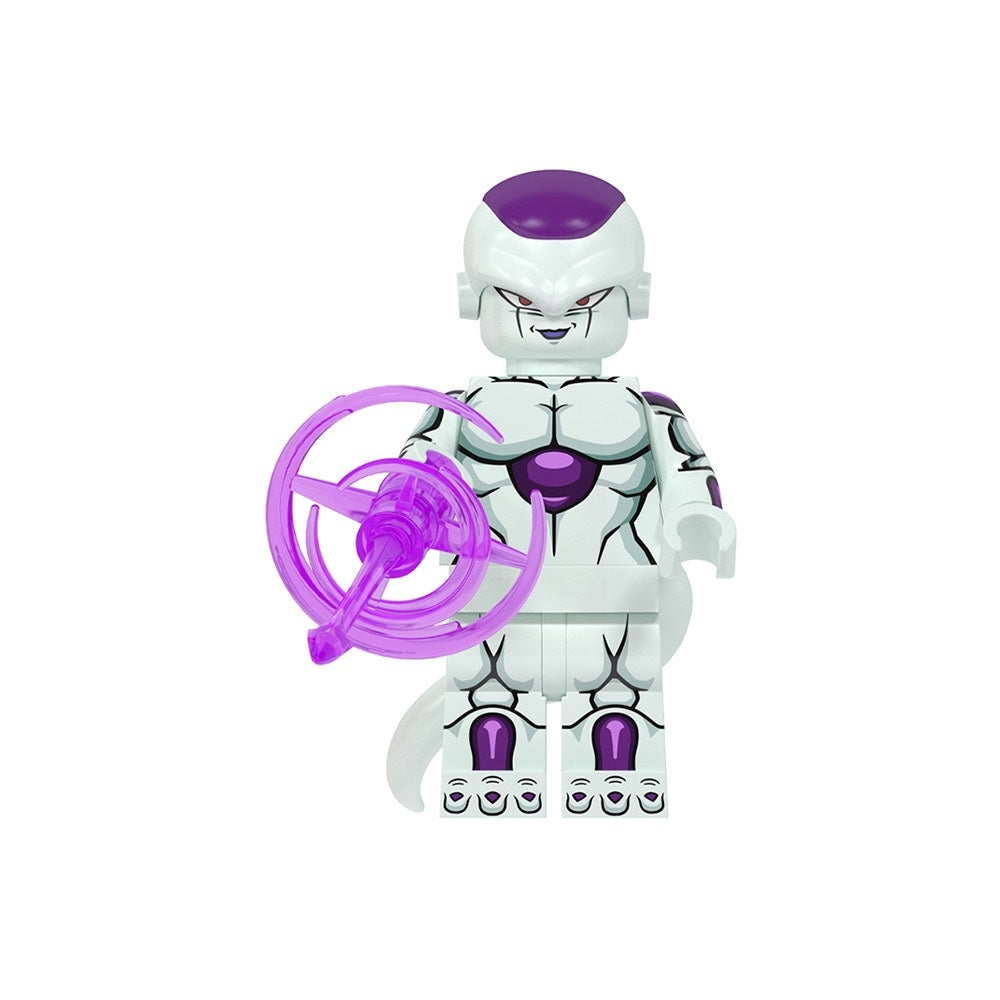 Frieza