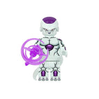 Frieza