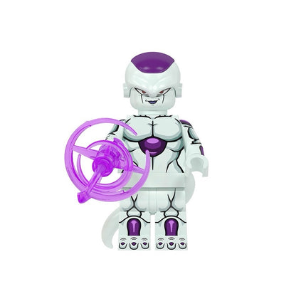 Frieza