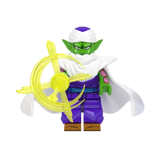 Piccolo