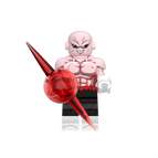 Full Power