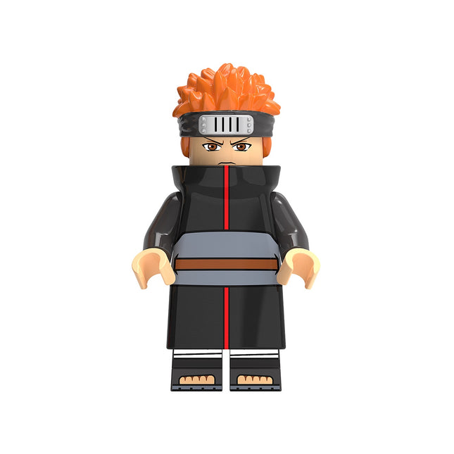 Yahiko