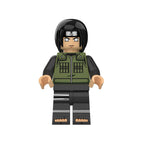 4th Shinobi War