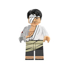Danzo