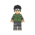 Chunin
