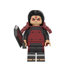 Hashirama
