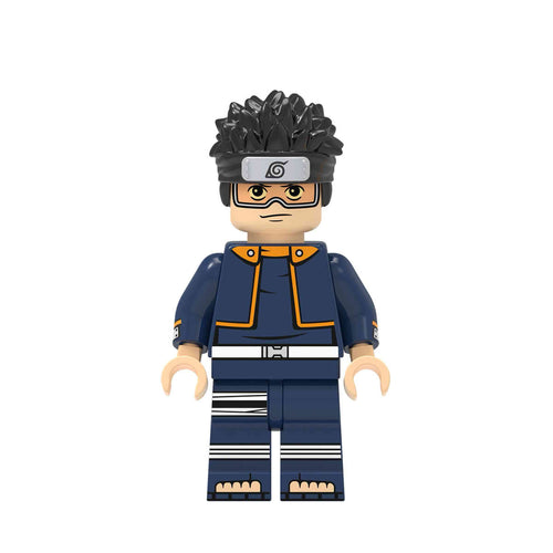 Obito Uchiha