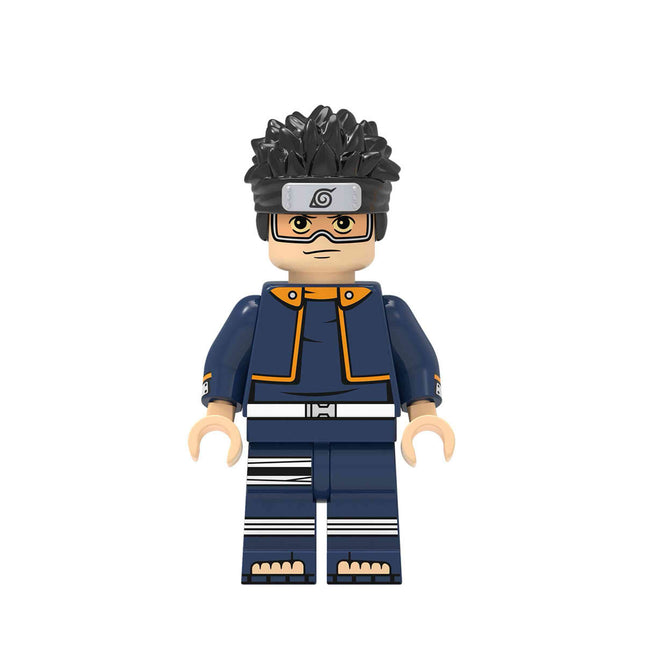 Obito Uchiha