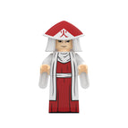 Hokage
