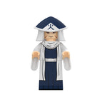 Hokage