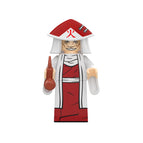 Hokage