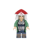 Hokage