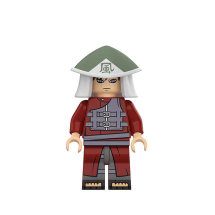 Gaara