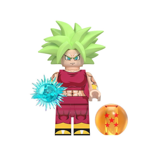 Kefla