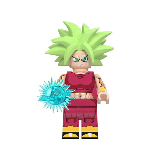 Kefla