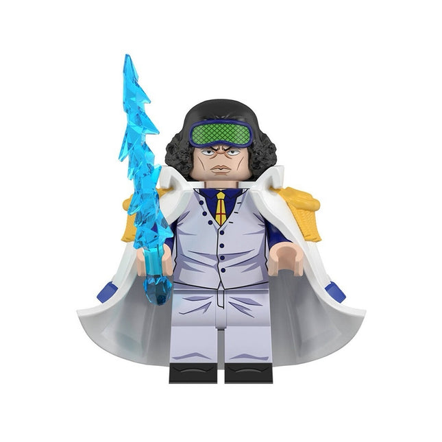 Kuzan